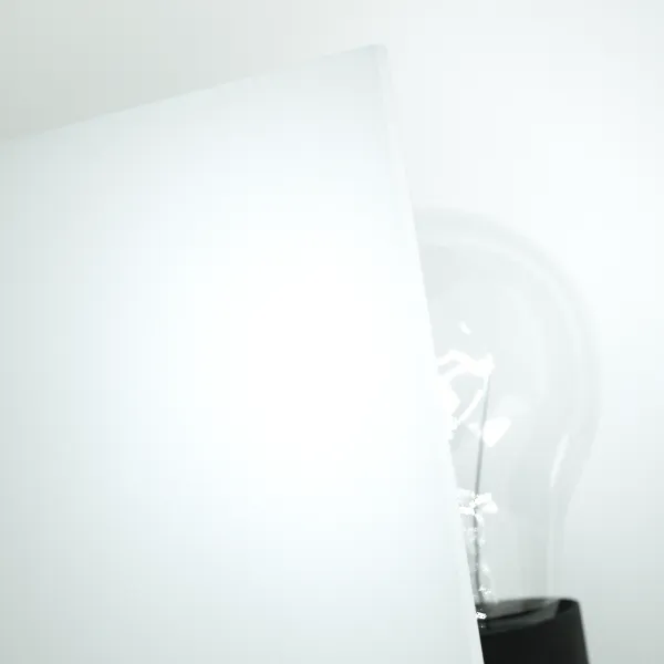 Policril 120001 ST white 5 / 2050x3050 mm