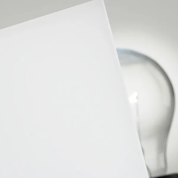 Policril 120120 LED