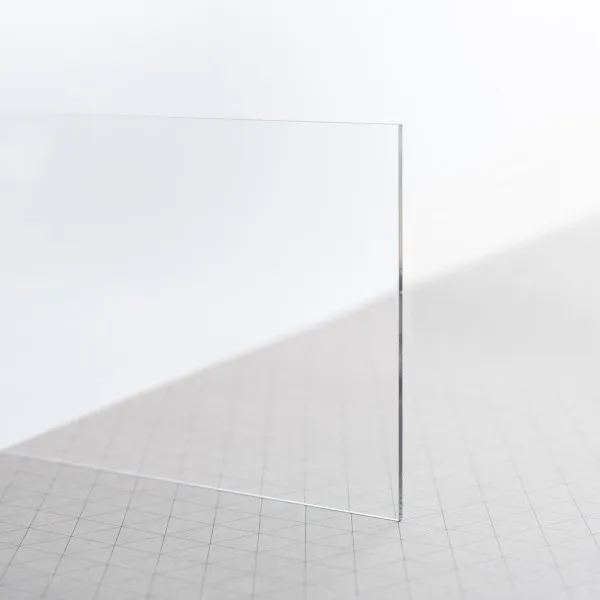 Green Cast® clear 71000