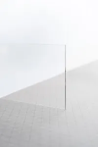 Green Cast® clear 71000