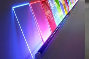 Policril LHF