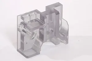 PC block