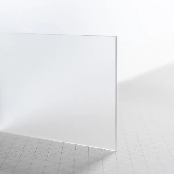 Green Cast® polarlite clear 75000