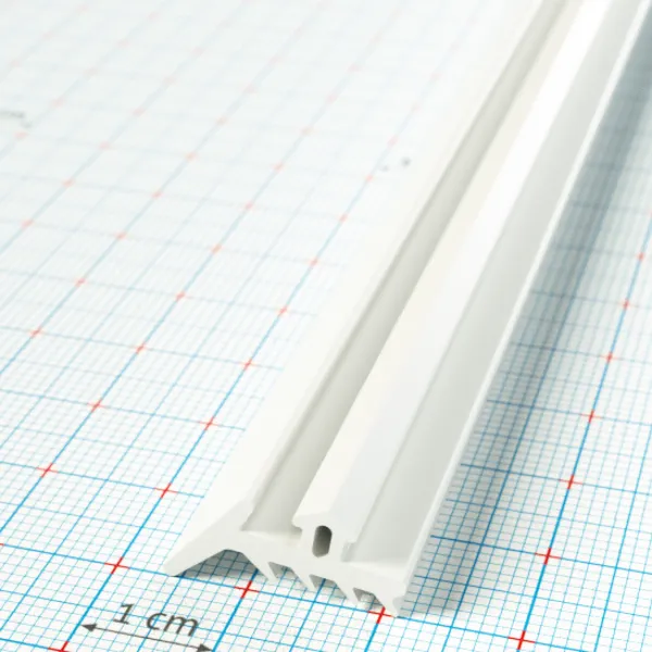 PolyfiX G2 sealing gasket