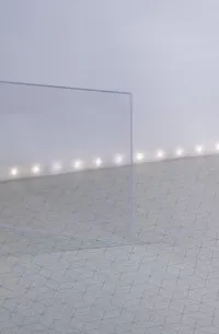 Vivak clear 099 3 mm