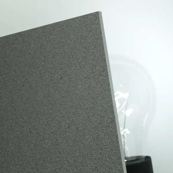 Policril 930003 MST grey 3 / 2050x3050 mm
