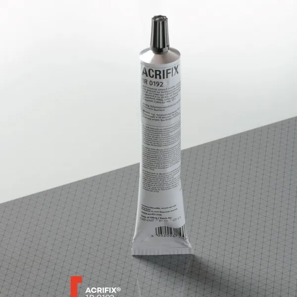 ACRIFIX 1R 0192 100 g