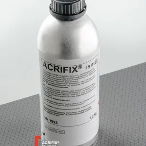 ragasztó Acrifix 1S 0127 1,2 kg