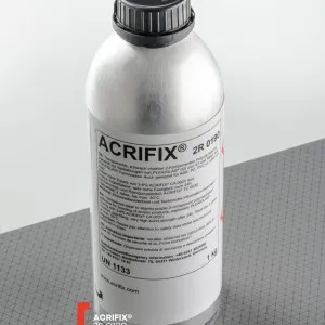 ragasztó Acrifix 2R 0190 1 kg