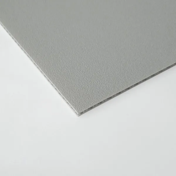 AkyDrive bubbles D4 grey 707