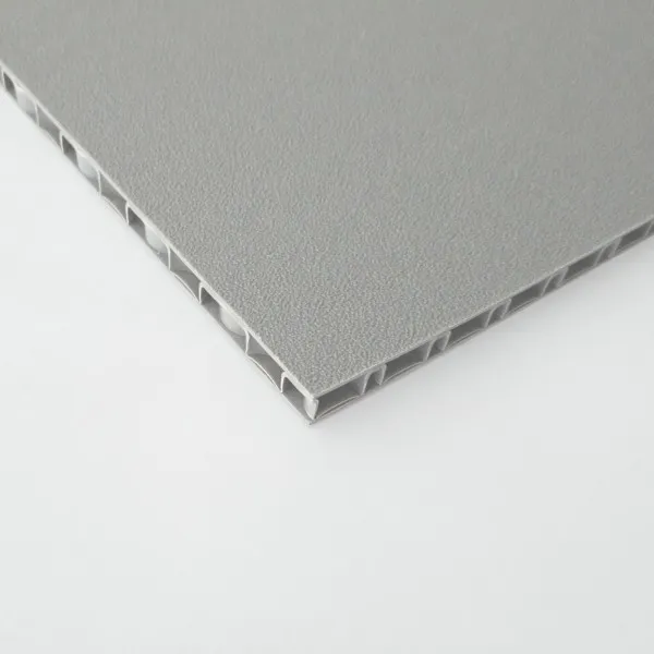 AkyDrive bubbles D8 grey 707