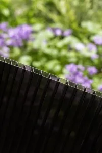 Polystrong Eco UV 1.3 - 2/10