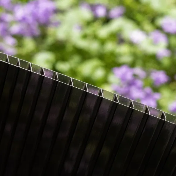Polystrong Eco UV 1.3 - 2/10