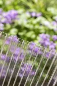 Polystrong Eco UV 1.3 - 2/10