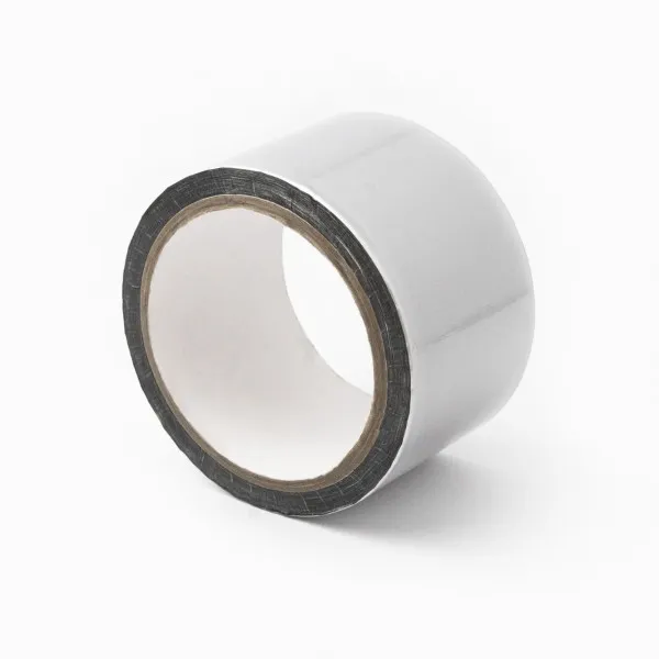 Vapourproof-tape ("closed tape") - 60 mm×25 m
