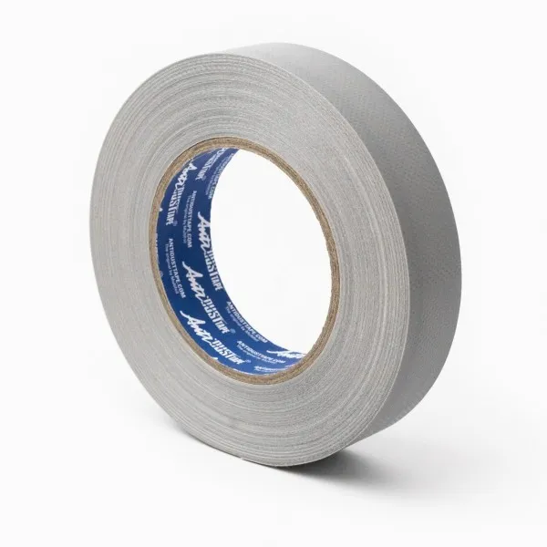 Vapourproof-tape ("closed tape") - 25 mm×25 m