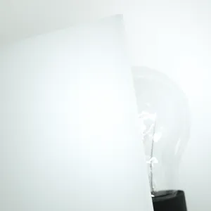 Axpet 130 opál 1 / 1250×2050