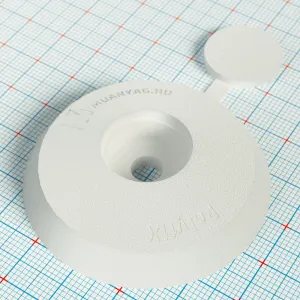 Polyfix D50 fehér