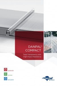 Danpal Compact
