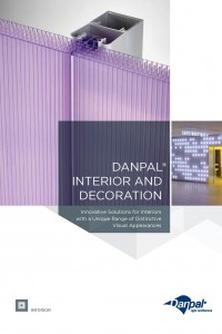 Danpal Interior and decoration