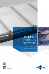 Danpal Roofing Systems