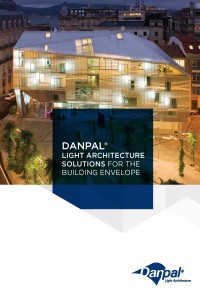 Danpal Solutions