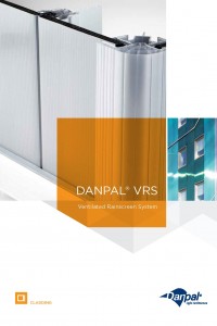 Danpal VRS