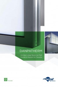 Danpatherm