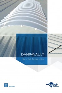 DanpaVault