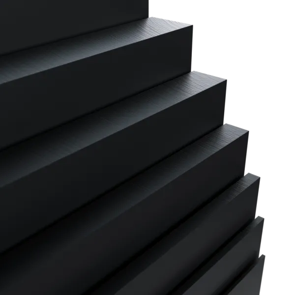 ECODUR black