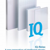 Exolon multi IQ-Relax