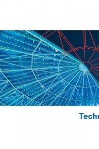 Exolon multi Technical Manual