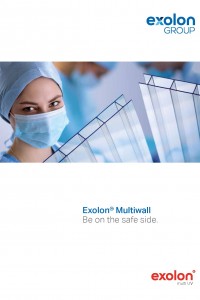 Exolon Multiwall - Be on the safe side