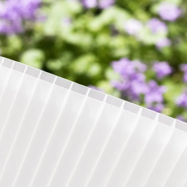 Exolon multi UV 2/10