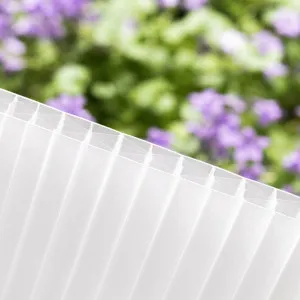 Exolon Multi UV 2146 fehér 5X/16 / 2100×9000