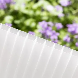 Exolon Multi UV 2146 fehér 7/16-14 / 2100×4000