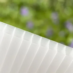 Exolon Multi UV 1146 fehér HX/25 / 2100×6000
