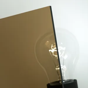Exolon UV 2850 bronz 3 / 2050×3050