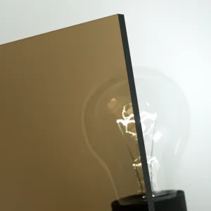 Exolon UV 2850 bronz 5 / 2050×3050