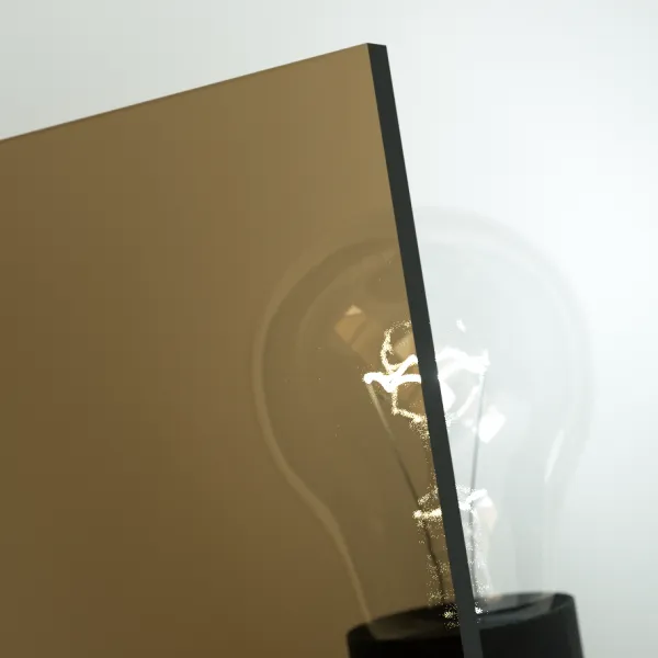 Exolon UV 2850