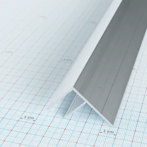 PolyfiX F10 profil / 6350