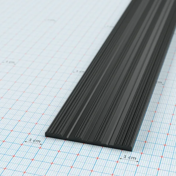 PolyfiX G51 laying gasket