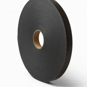 Öntapadó habszalag 30 mm széles 30 m