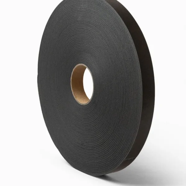Foam-tape 30/30
