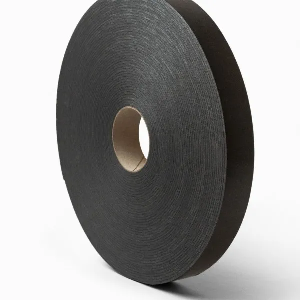 Foam-tape 40/30