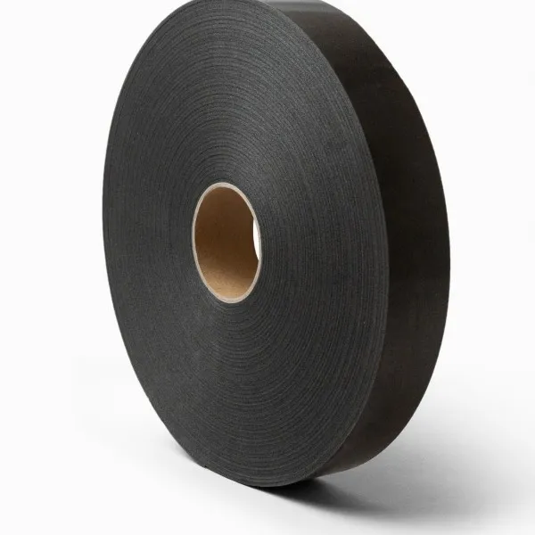 Foam-tape 50/30