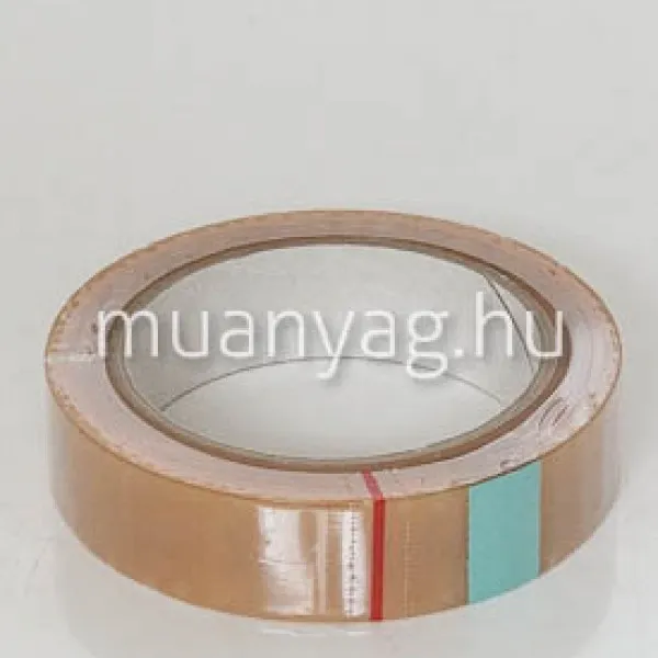 DeG tape 25 mm 66 m
