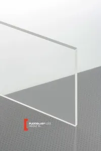 PLEXIGLAS® LED EndLighten T 0E012 XL