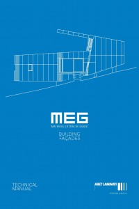 MEG Technical manual