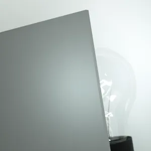 Policril Metallic NK-95 ezüst 3 / 2020×1320 mm